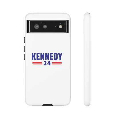 Kennedy Classic Tough Case