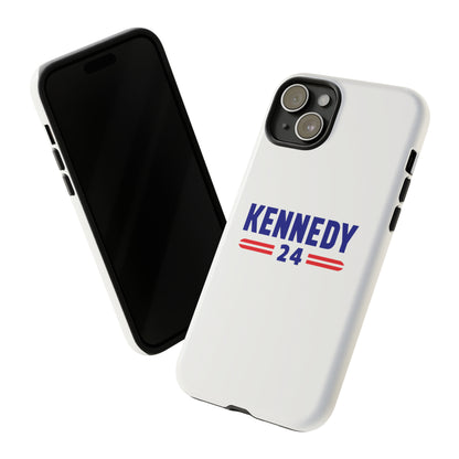 Kennedy Classic Tough Case