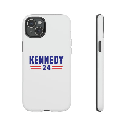 Kennedy Classic Tough Case