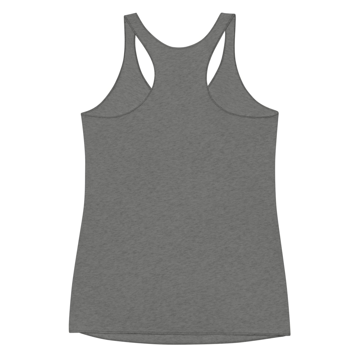 California for Kennedy Bear Women's Racerback Tank - TEAM KENNEDY. All rights reserved