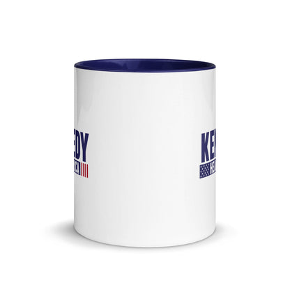 Heal America Mug - Team Kennedy Official Merchandise