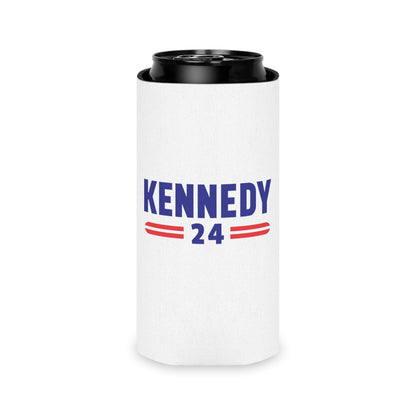 Kennedy Classic Can Cooler - TEAM KENNEDY. All rights reserved