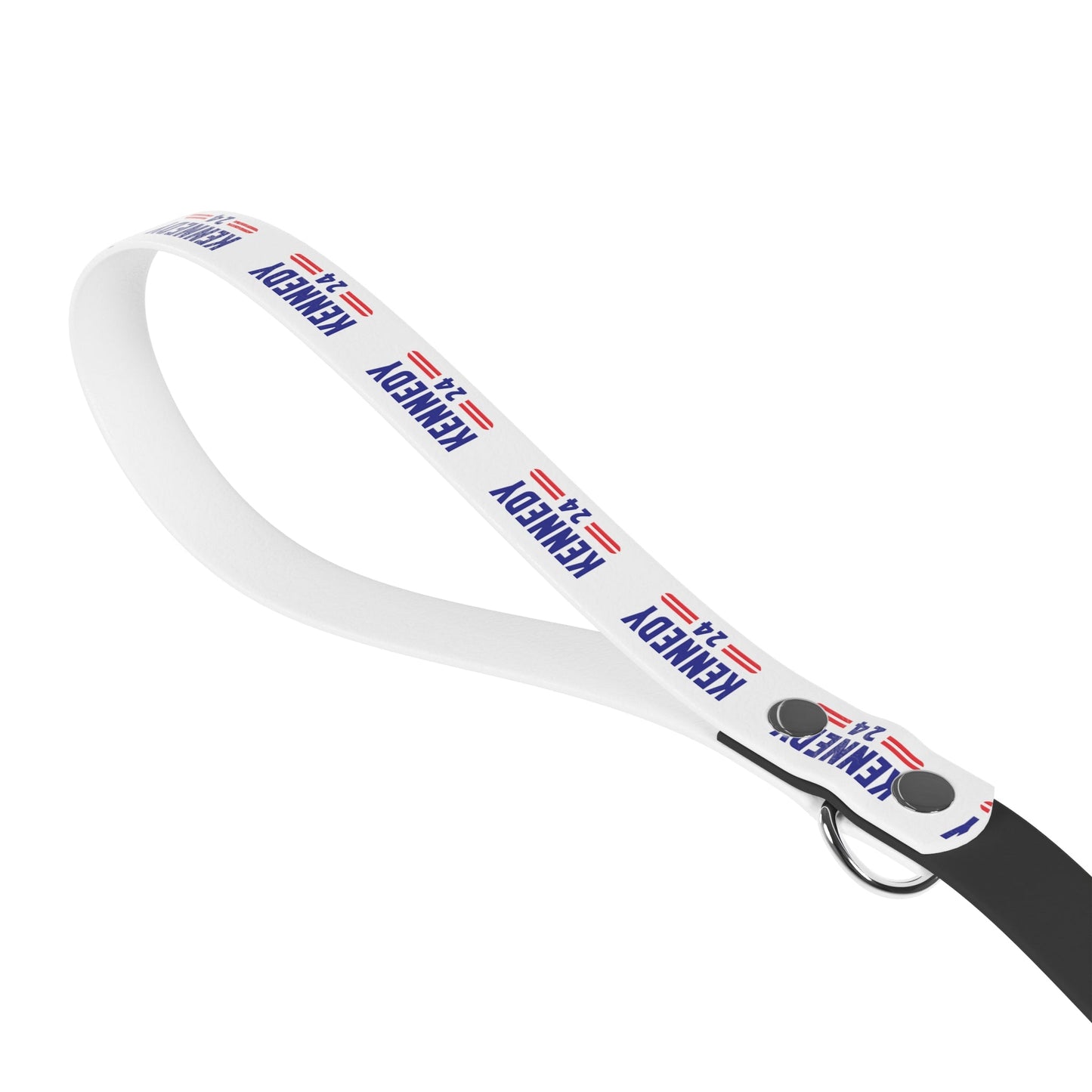 Kennedy Classic Pet Leash - TEAM KENNEDY. All rights reserved