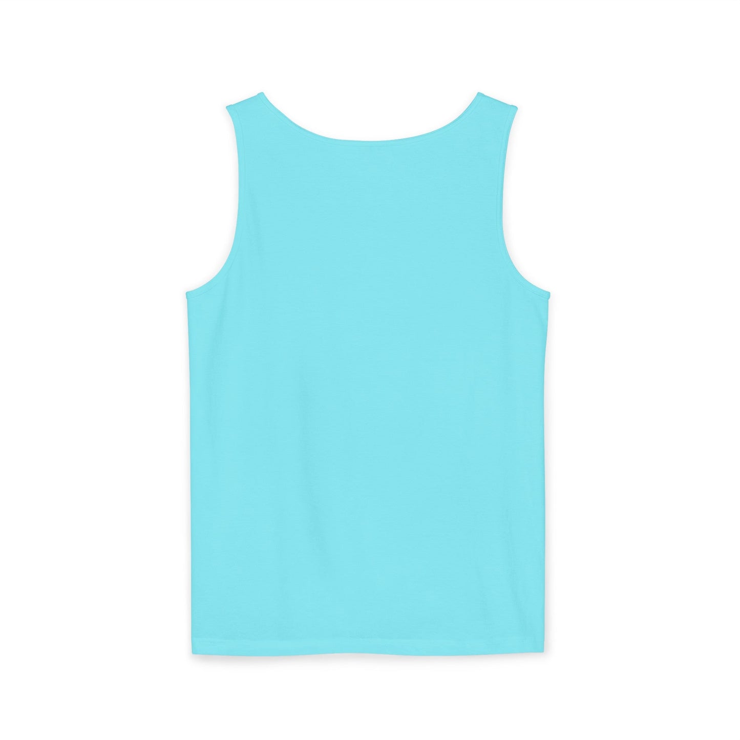 Kennedy Classic Unisex Tank Top - Team Kennedy Official Merchandise