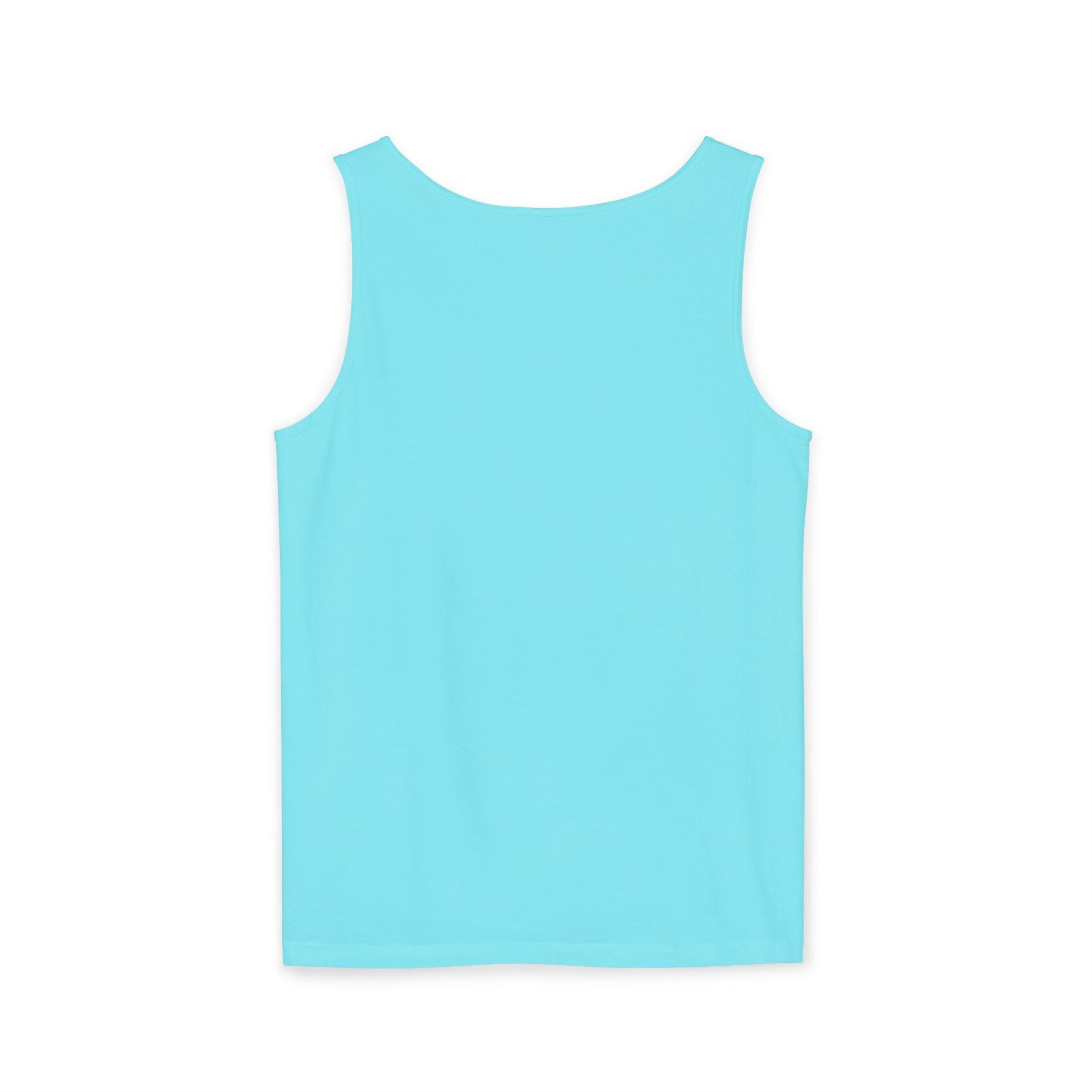 Kennedy Classic Unisex Tank Top - Team Kennedy Official Merchandise