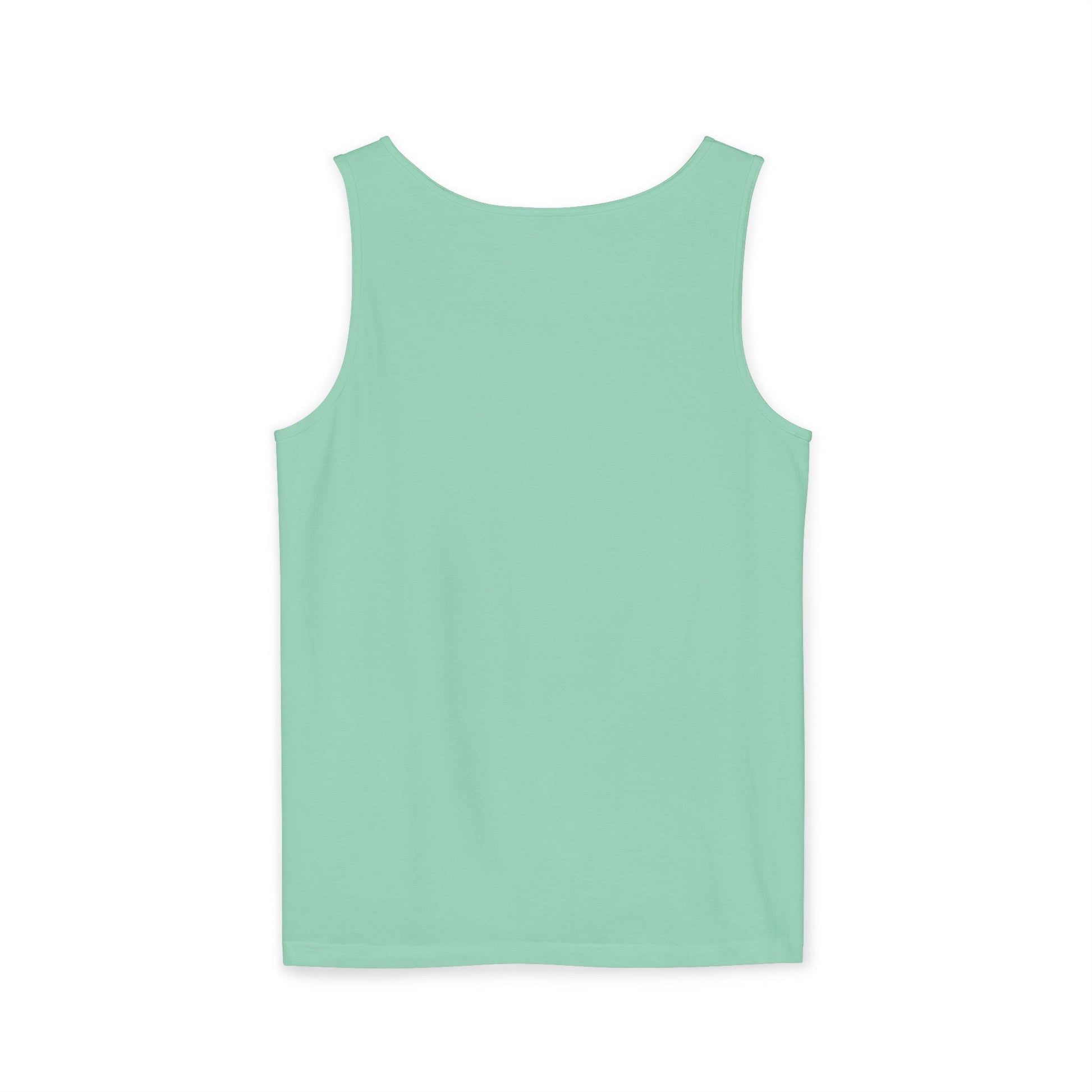 Kennedy Classic Unisex Tank Top - Team Kennedy Official Merchandise