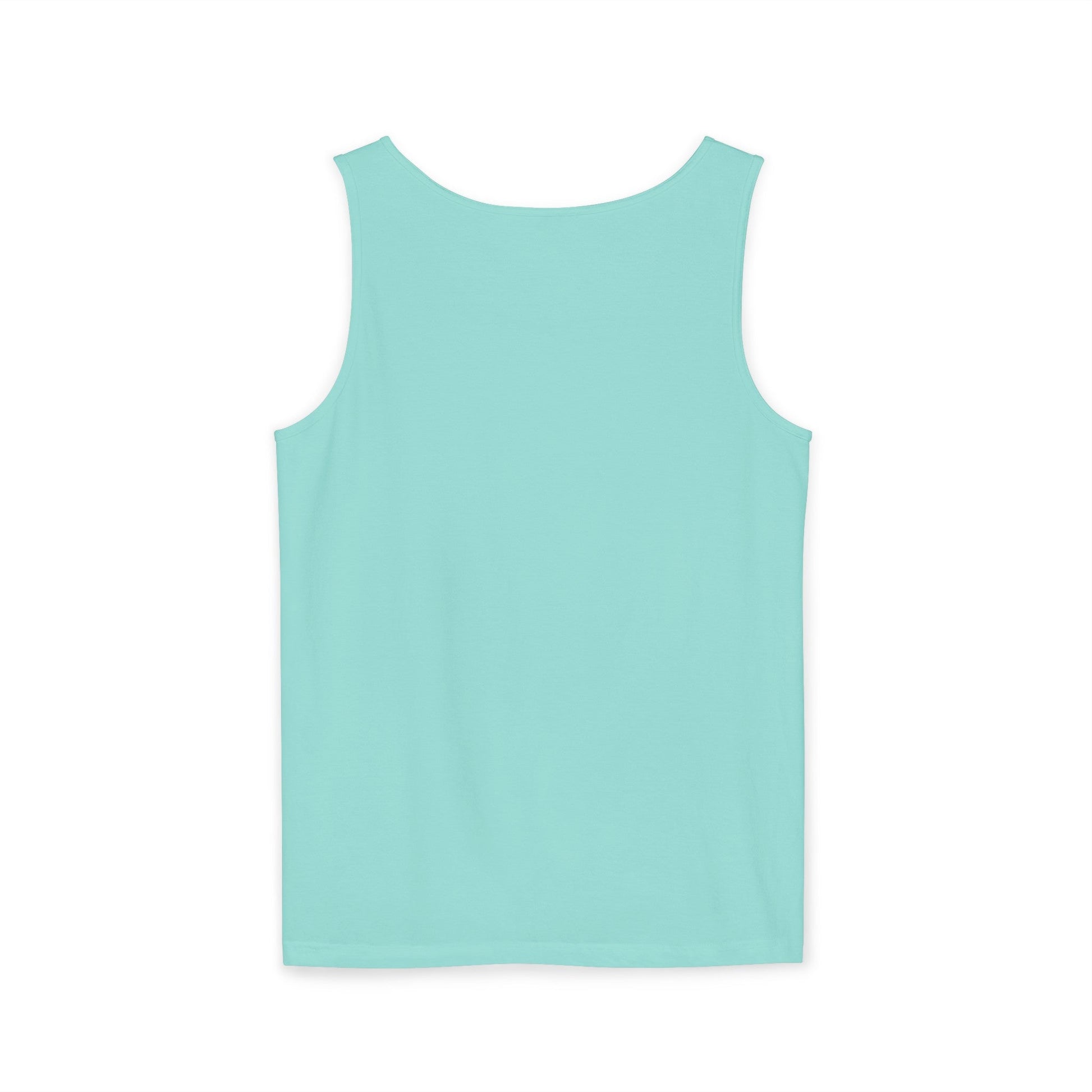 Kennedy Classic Unisex Tank Top - Team Kennedy Official Merchandise