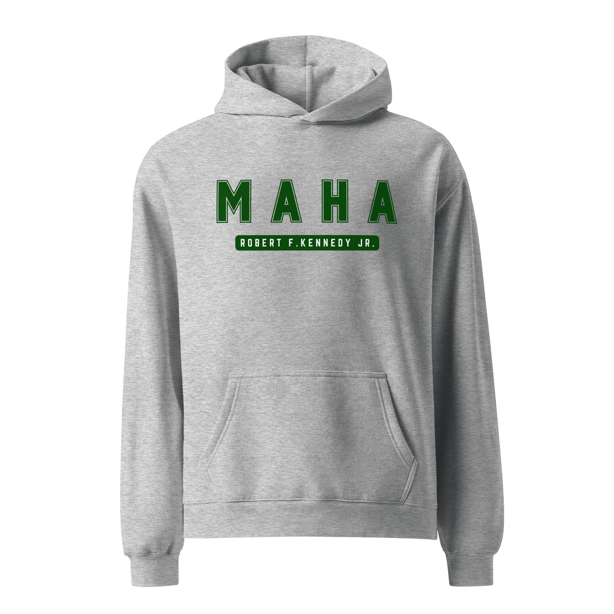 Oversized college hoodie best sale