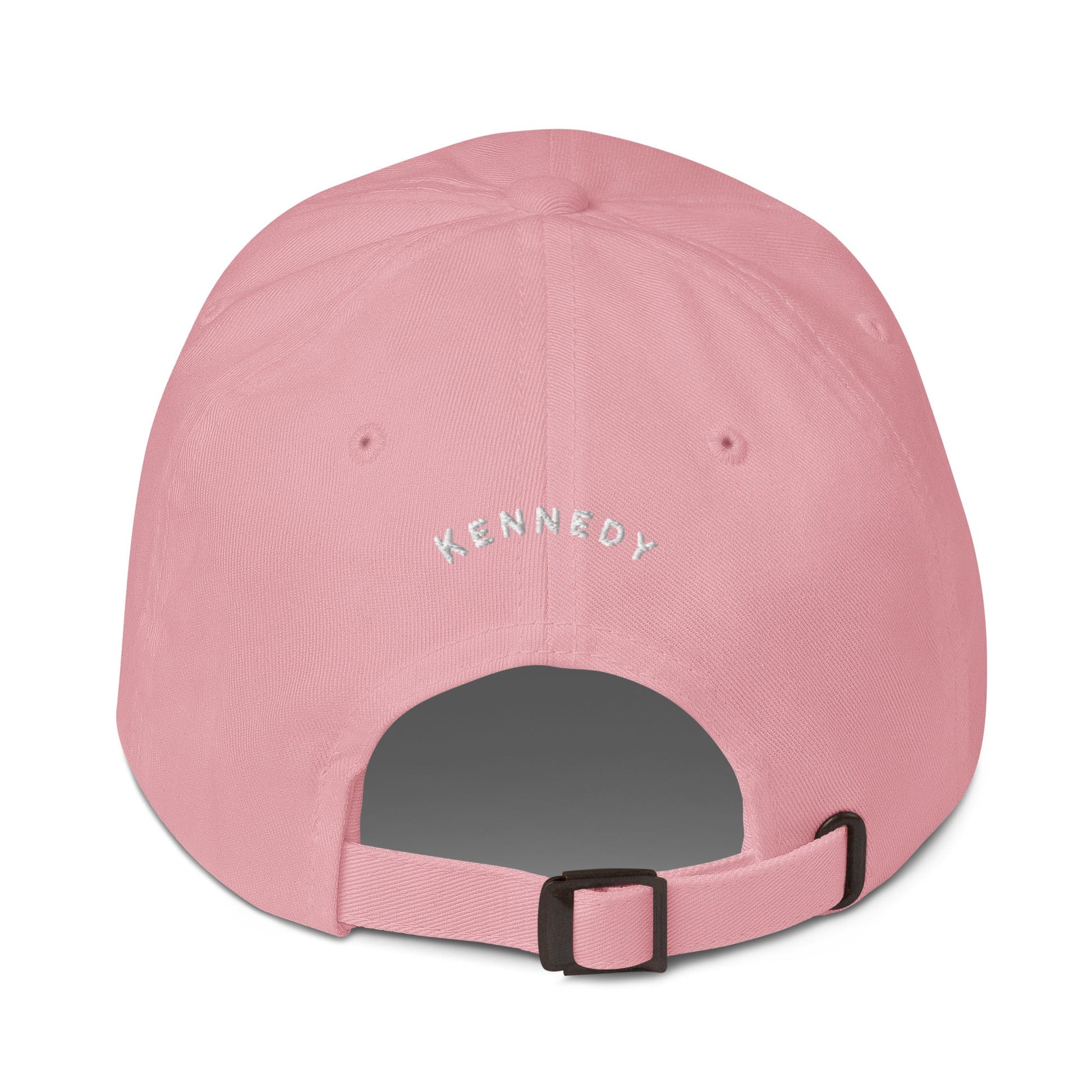 MAHA Moms Club Dad hat - Team Kennedy Official Merchandise