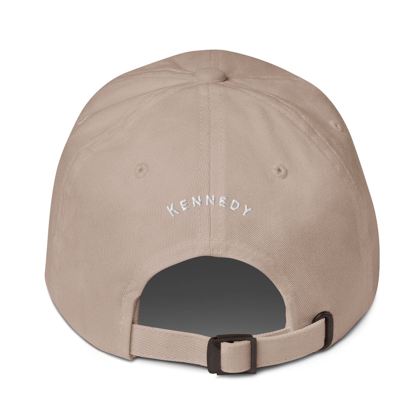 MAHA Moms Club Dad hat - Team Kennedy Official Merchandise