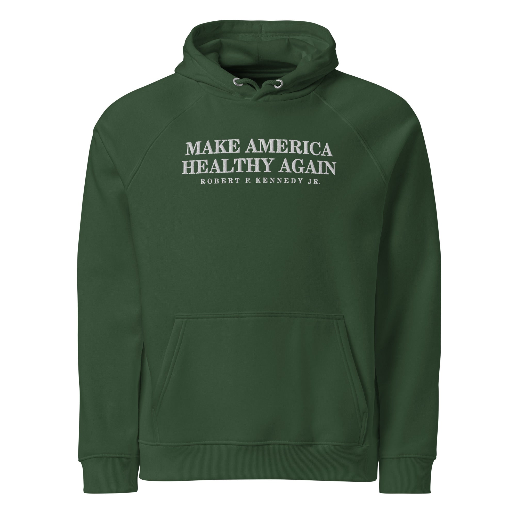 Make america great again hoodie online