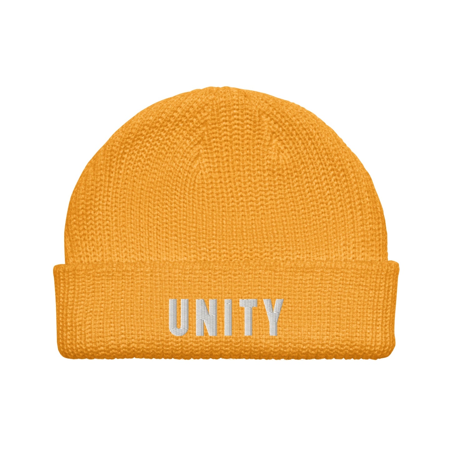 Unity Fisherman Beanie - Team Kennedy Official Merchandise