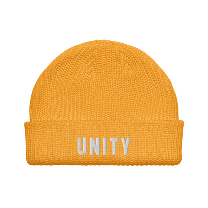 Unity Fisherman Beanie - Team Kennedy Official Merchandise