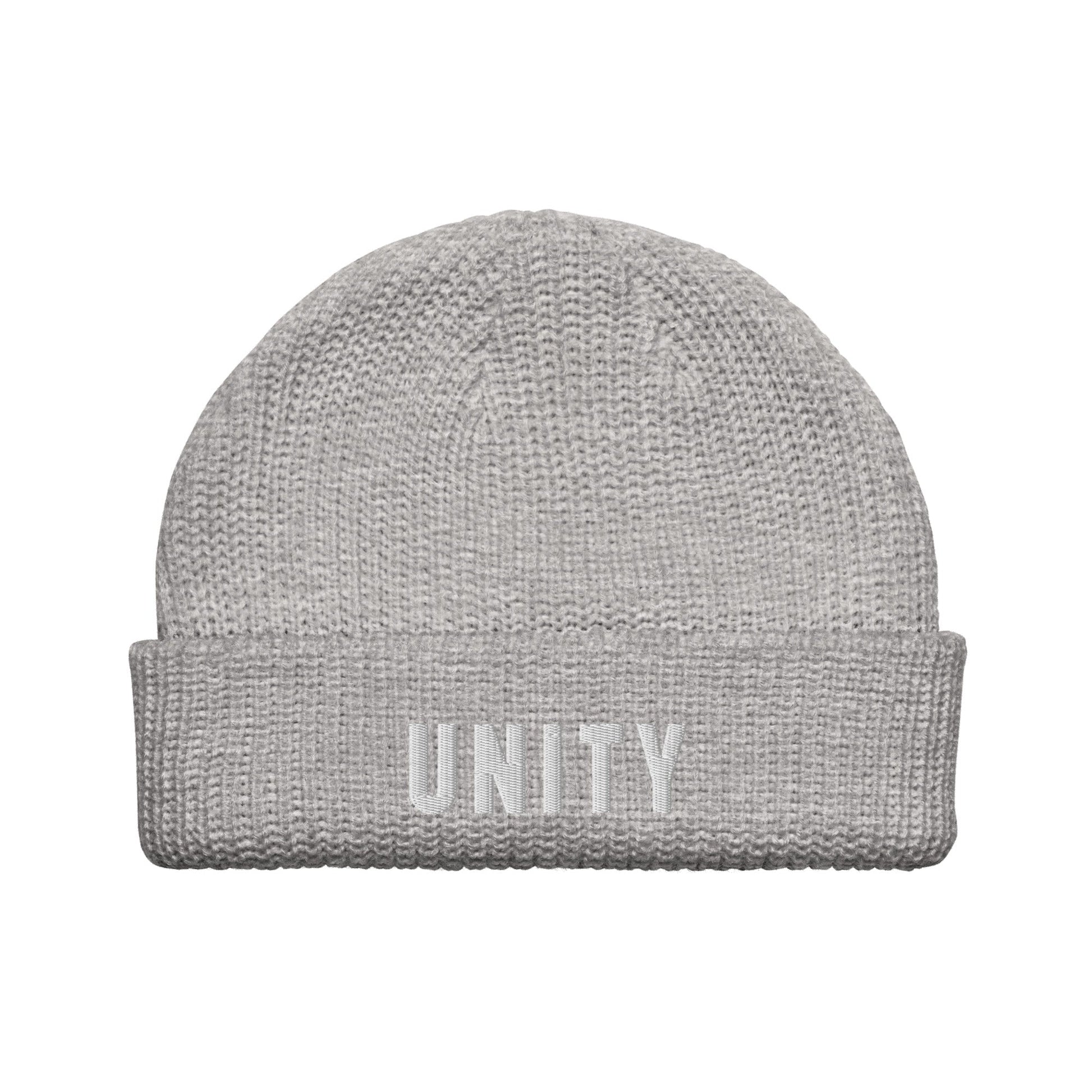 Unity Fisherman Beanie - Team Kennedy Official Merchandise