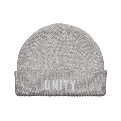 Unity Fisherman Beanie - Team Kennedy Official Merchandise