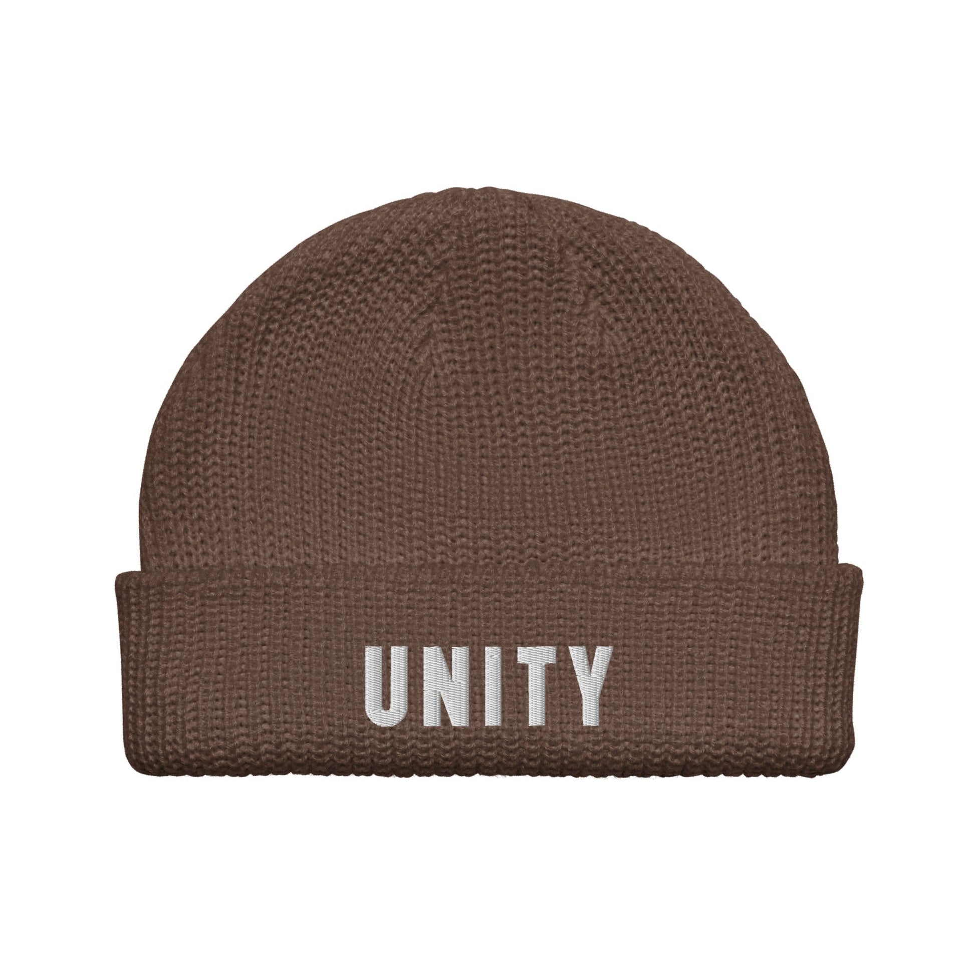 Unity Fisherman Beanie - Team Kennedy Official Merchandise