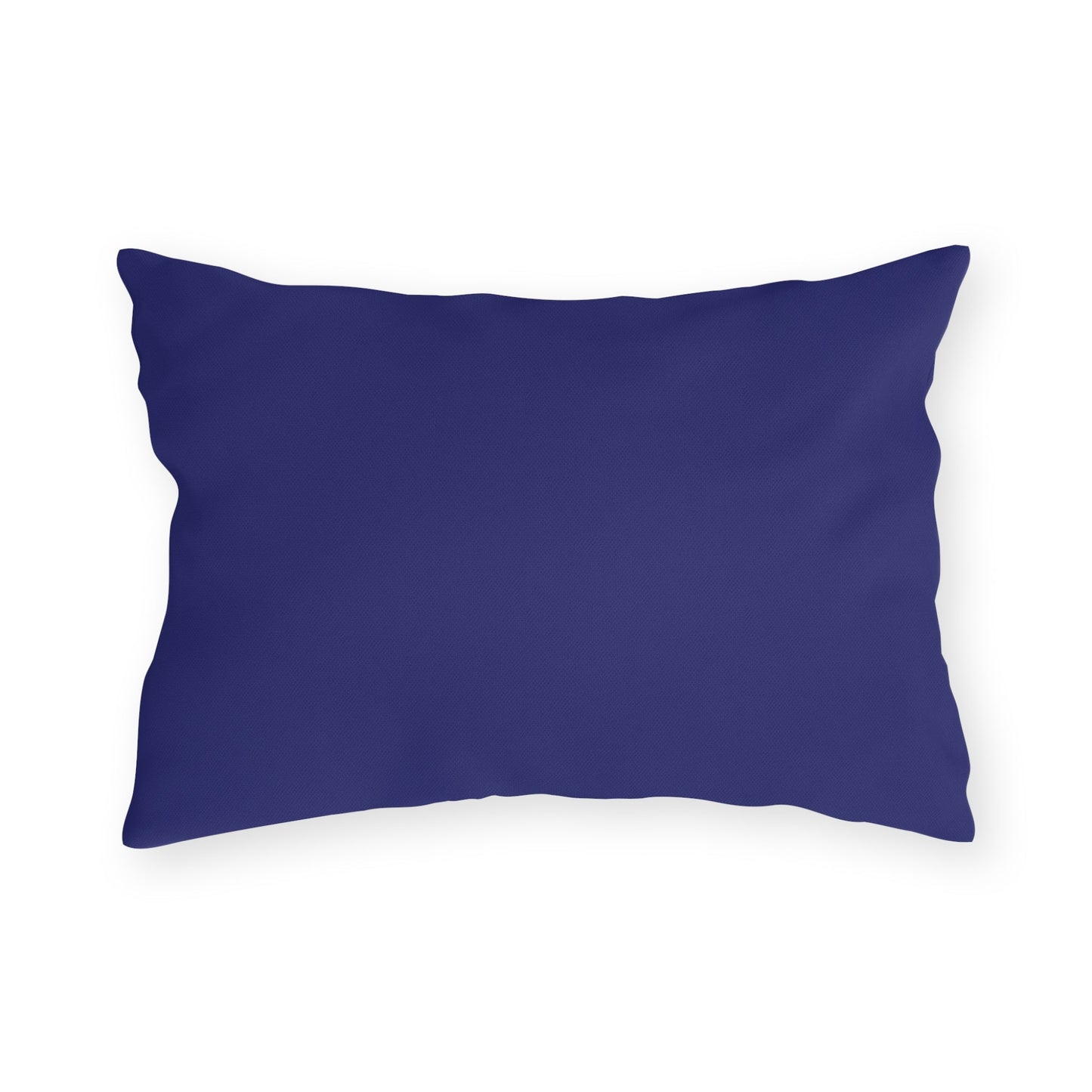 USA for RFK Jr Outdoor Pillow - TEAM KENNEDY. All rights reserved