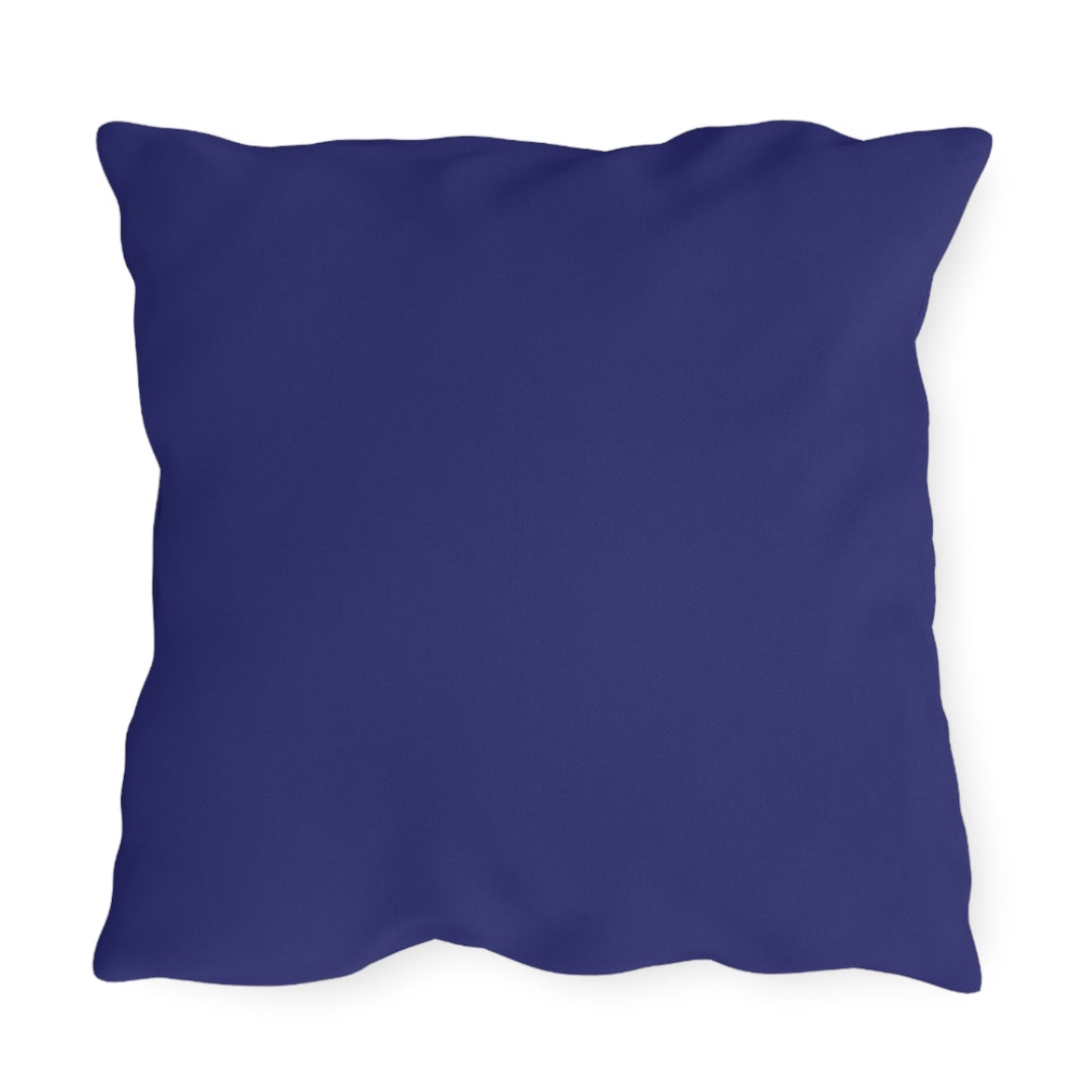 USA for RFK Jr Outdoor Pillow - TEAM KENNEDY. All rights reserved