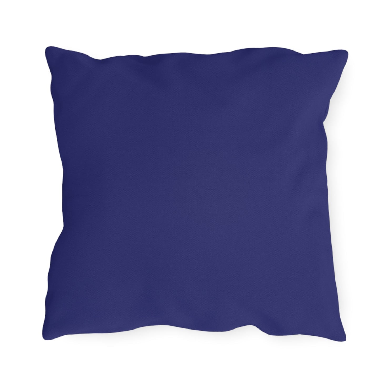 USA for RFK Jr Outdoor Pillow - TEAM KENNEDY. All rights reserved